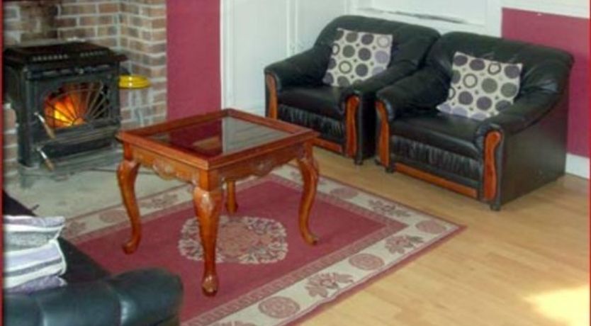 Photo of Bohola Cottages