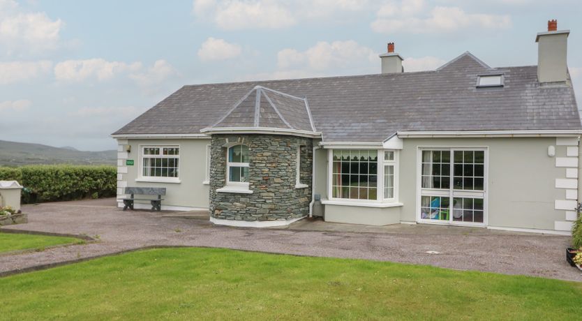 Photo of Wild Atlantic Way Country Cottage