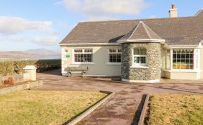 Photo of Wild Atlantic Way Country Cottage