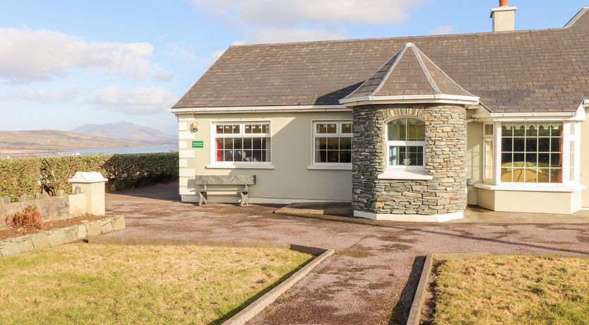 Photo of Wild Atlantic Way Country Cottage