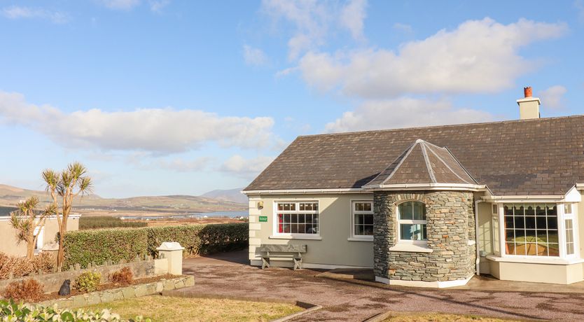Photo of Wild Atlantic Way Country Cottage