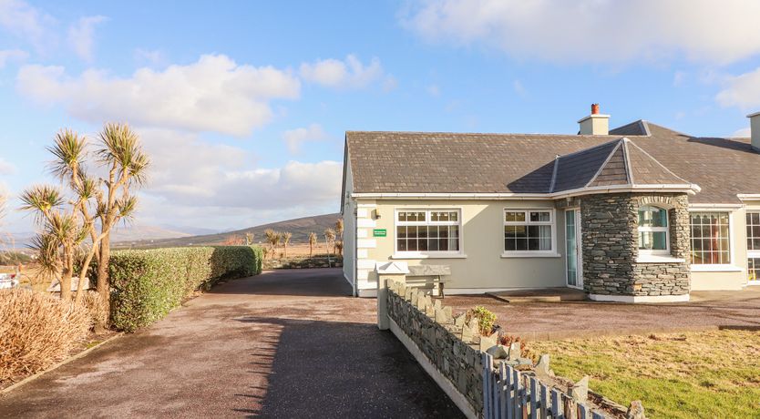 Photo of Wild Atlantic Way Country Cottage