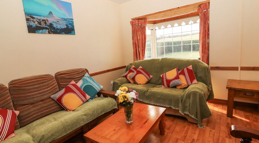 Photo of Wild Atlantic Way Country Cottage