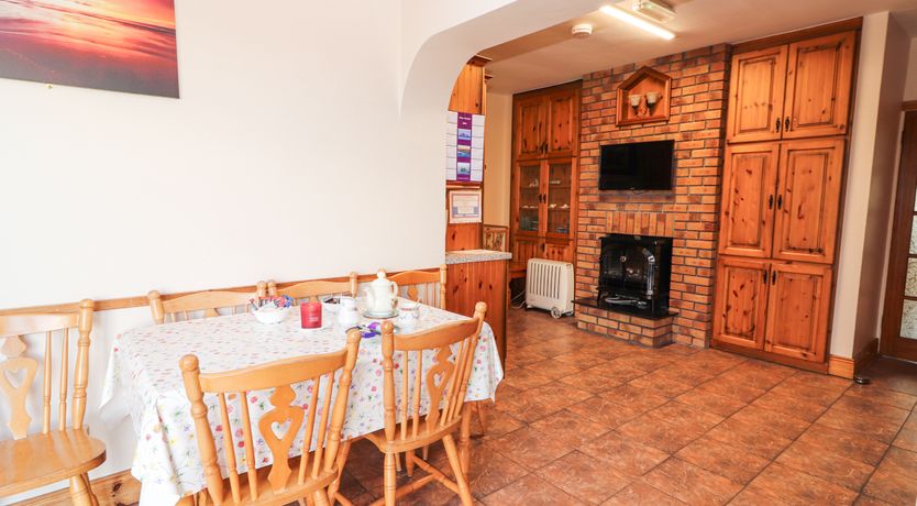 Photo of Wild Atlantic Way Country Cottage