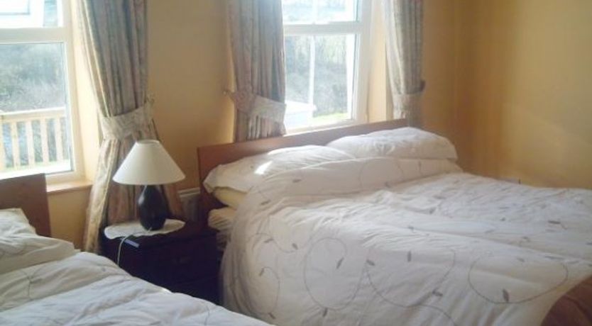 Photo of Inishmore Holiday Cottage