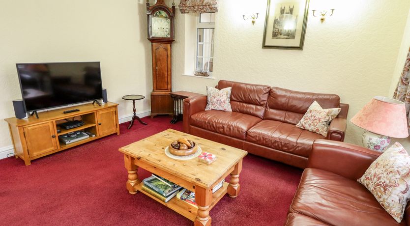 Photo of 22 Beckside