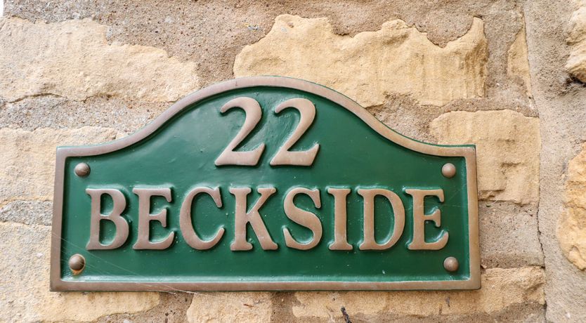 Photo of 22 Beckside