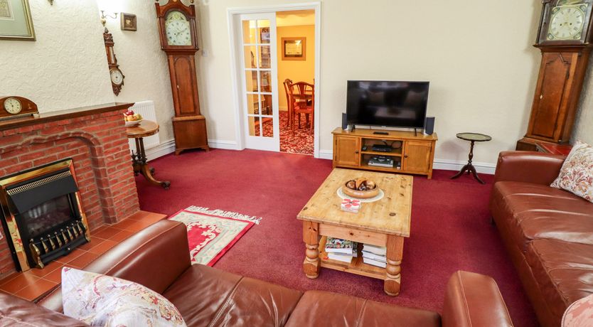 Photo of 22 Beckside