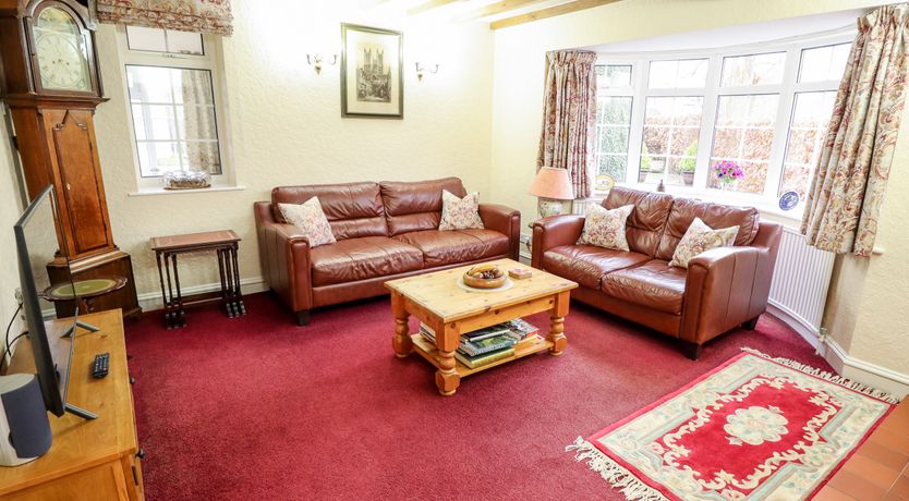 Photo of 22 Beckside