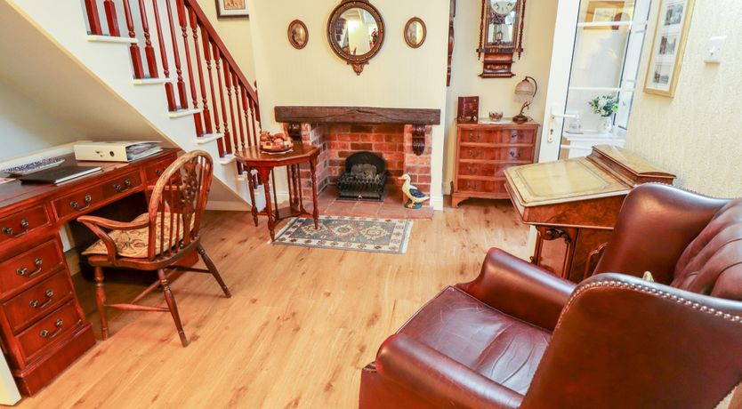 Photo of 22 Beckside