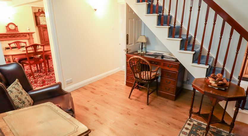 Photo of 22 Beckside