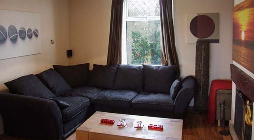 Photo of 302 Over Lane Cottage