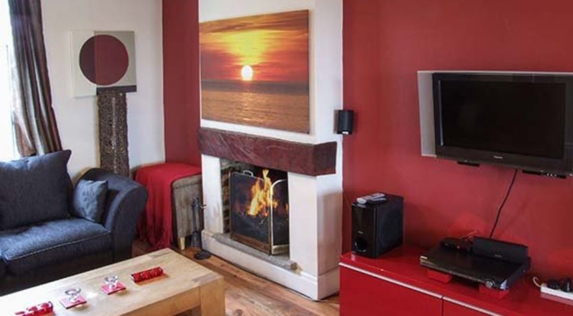 Photo of 302 Over Lane Cottage