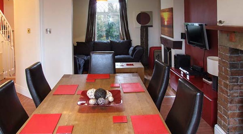 Photo of 302 Over Lane Cottage