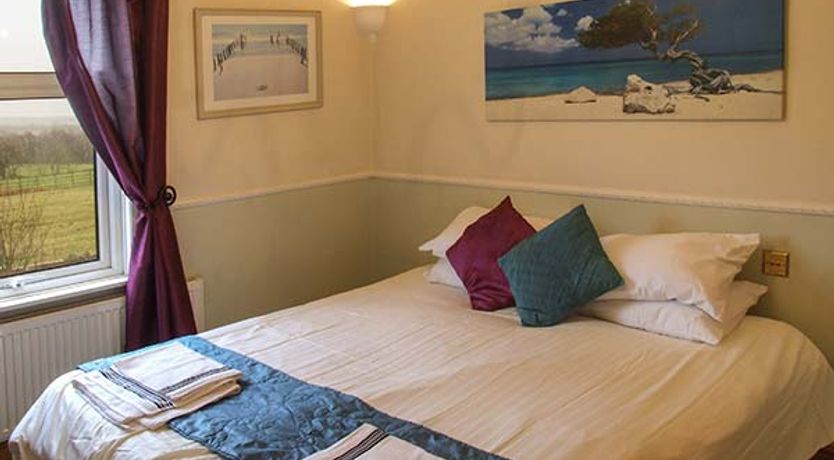 Photo of 302 Over Lane Cottage