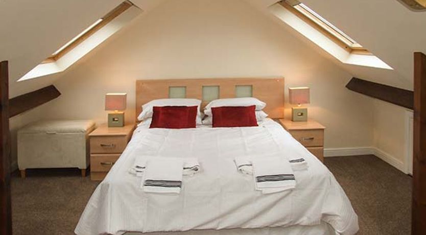 Photo of 302 Over Lane Cottage