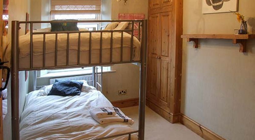 Photo of 302 Over Lane Cottage