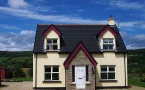 Photo of Cois Farraige Cottage