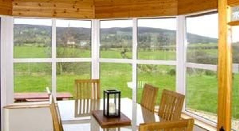 Photo of Cois Farraige Cottage