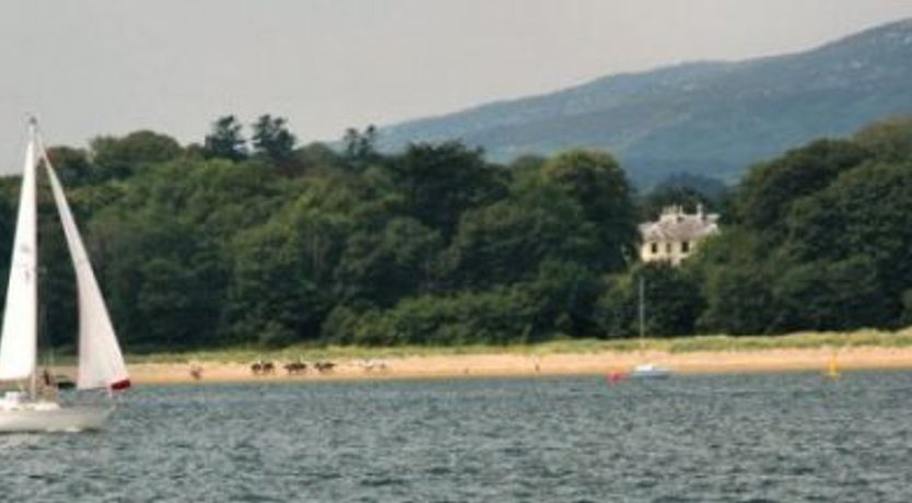 Photo of Cois Farraige Cottage