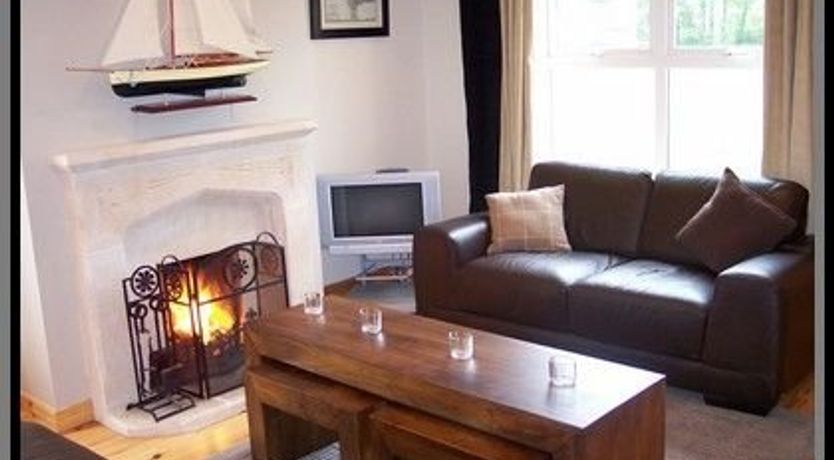 Photo of Cois Farraige Cottage