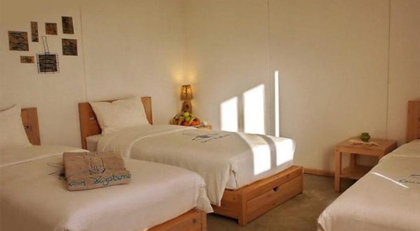 Photo of Ocean Vagabond Bungalows Dakhla