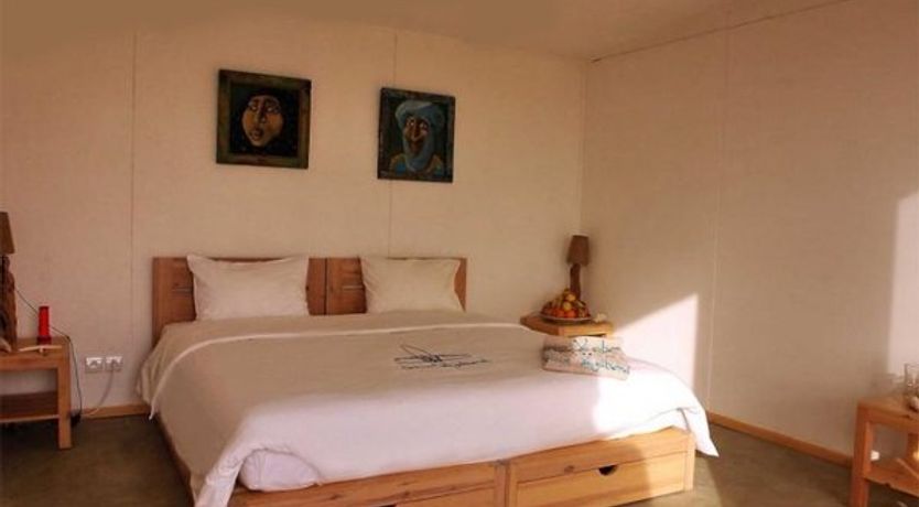 Photo of Ocean Vagabond Bungalows Dakhla