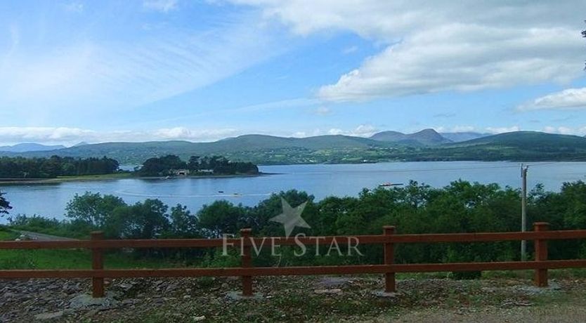 Photo of Harbour View Lodge