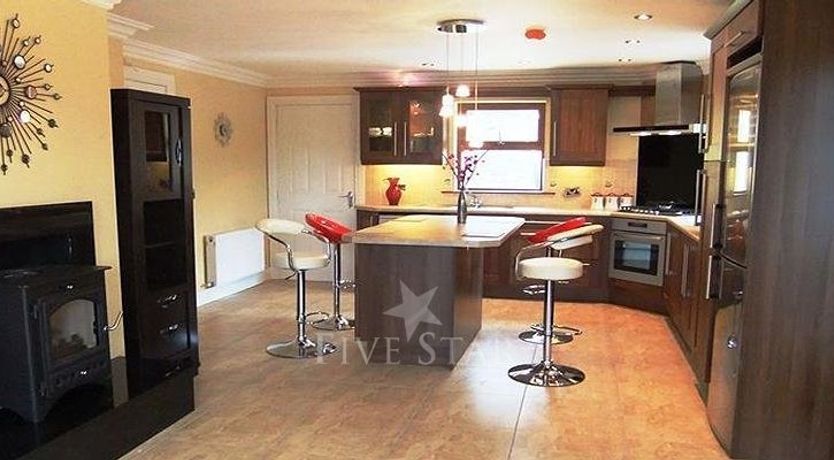 Photo of Harbour View Lodge