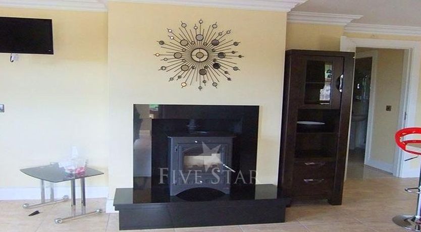 Photo of Harbour View Lodge