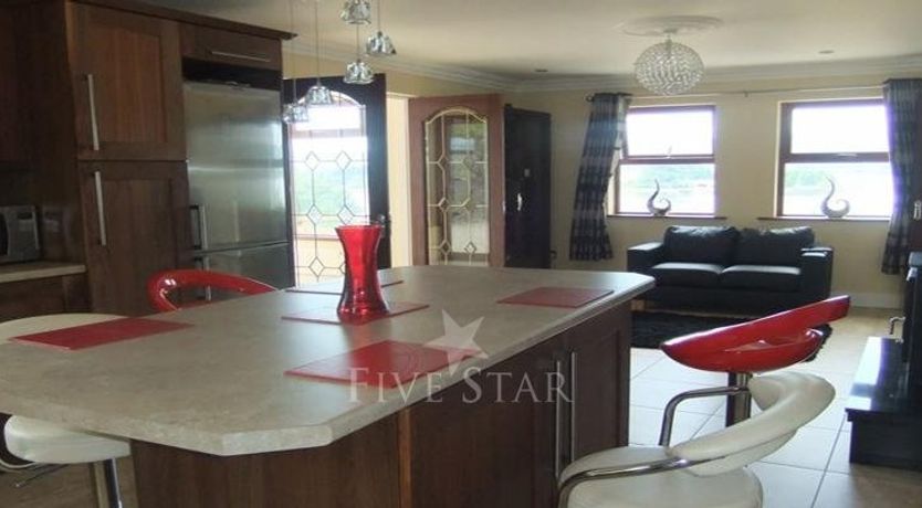 Photo of Harbour View Lodge