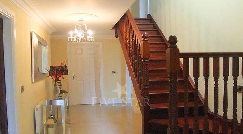 Photo of Harbour View Lodge