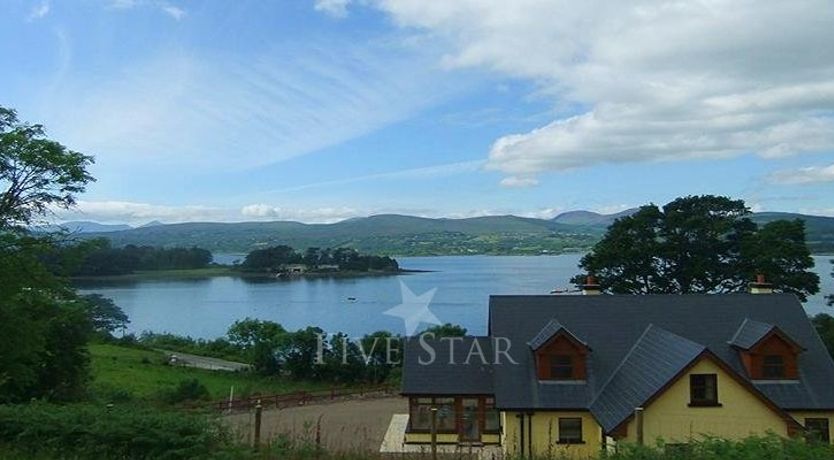 Photo of Harbour View Lodge