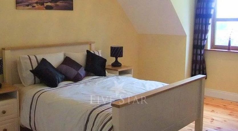 Photo of Harbour View Lodge