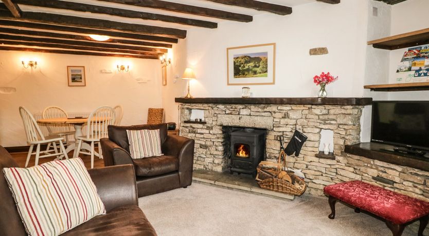 Photo of The Orchard