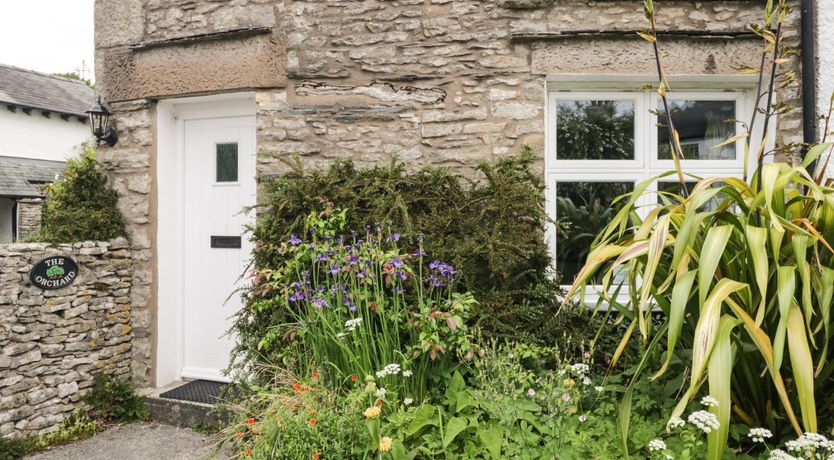 Photo of The Orchard