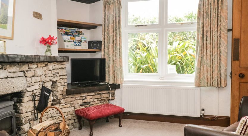 Photo of The Orchard