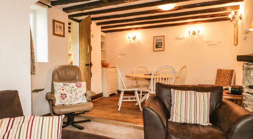 Photo of The Orchard