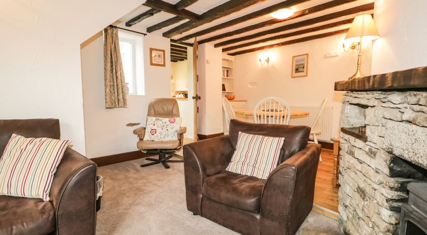 Photo of The Orchard