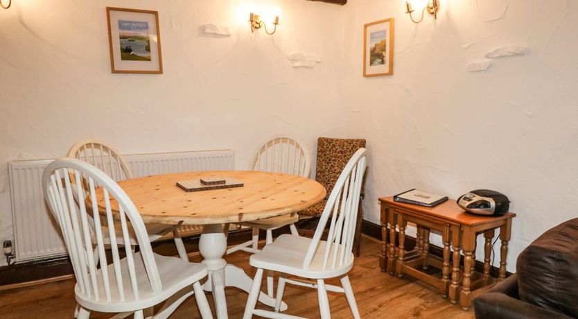 Photo of The Orchard