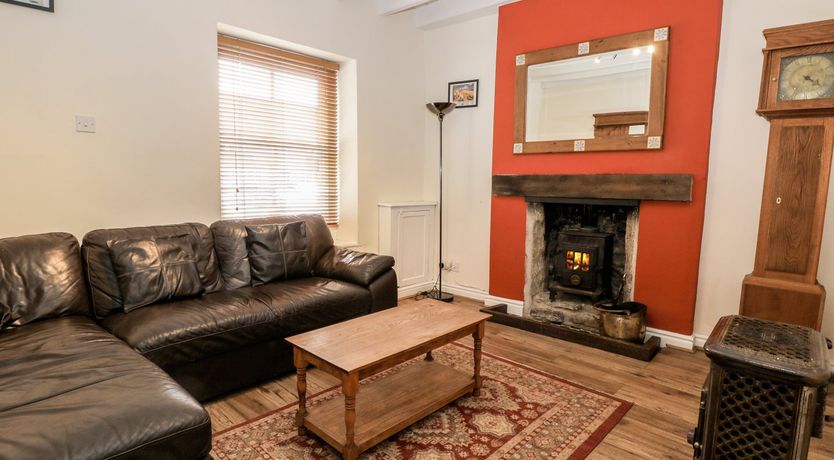 Photo of Cooper's Cottage