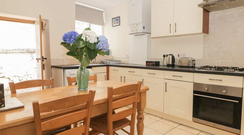 Photo of Cooper's Cottage