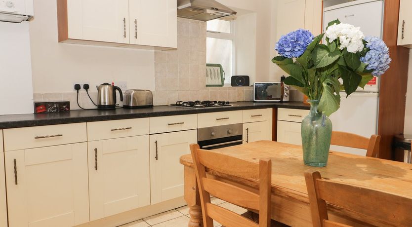 Photo of Cooper's Cottage