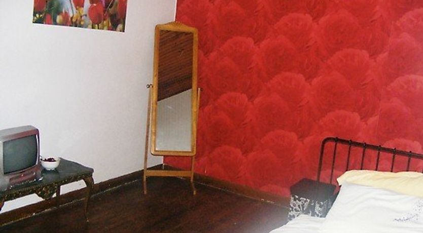 Photo of Cuxac Village Cottage 