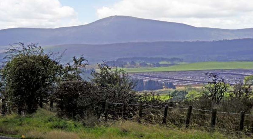 Photo of Sky Blue Cottage