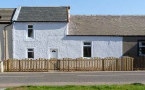 Photo of Sky Blue Cottage