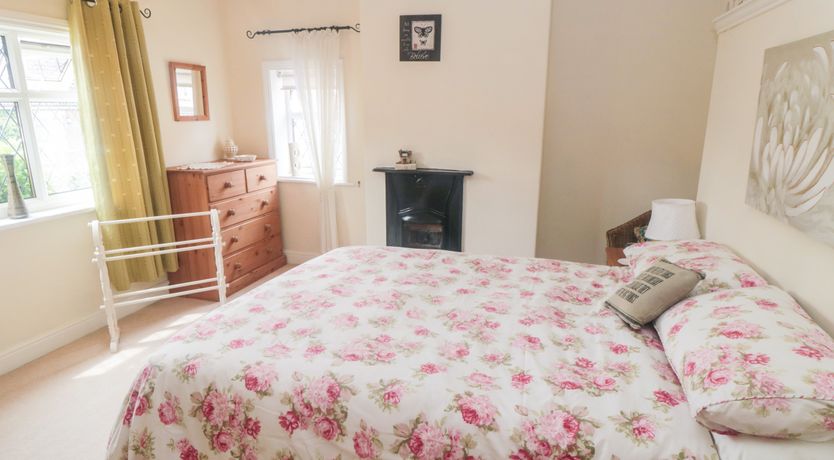 Photo of Sunnyside Cottage