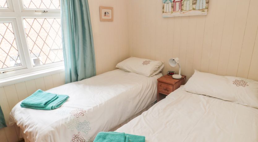 Photo of Sunnyside Cottage