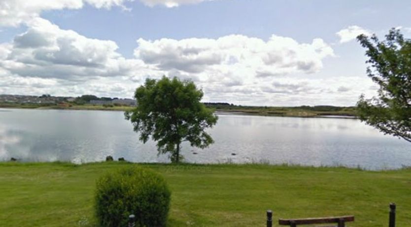 Photo of Luxury Penthouse Galway City