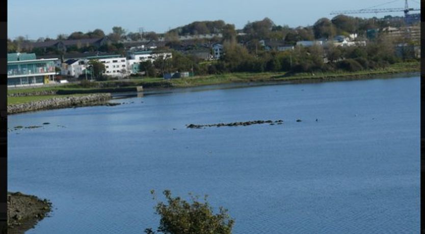 Photo of Luxury Penthouse Galway City